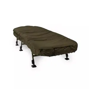 a0440029-bedchair-avid-ultra-system-grun-tu