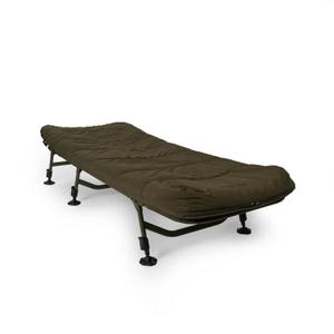a0440037-letto-avid-revolve-system-verde-tu