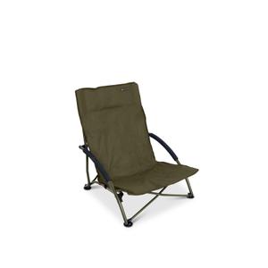 a0440039-silla-baja-avid-revolve-verde-58x68x8-cm