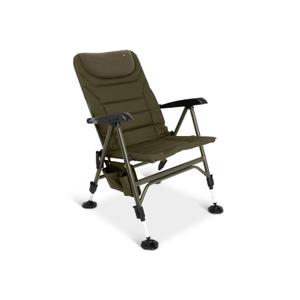 a0440040-poltrona-avid-revolve-verde-48x37x61-cm