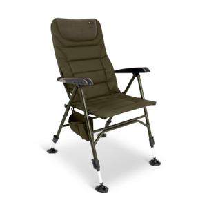 a0440041-sillon-plegable-avid-revolve-x-verde-negro-tu