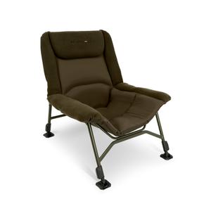 a0440043-poltrona-pieghevole-ultra-confortevole-avid-benchmark-nero-tu