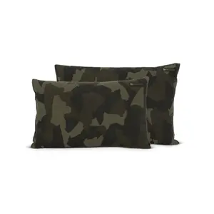 a0450020-oreiller-avid-revolve-std-x2-vert-tu