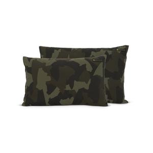 a0450021-almohada-avid-revolve-x-x2-verde-tu