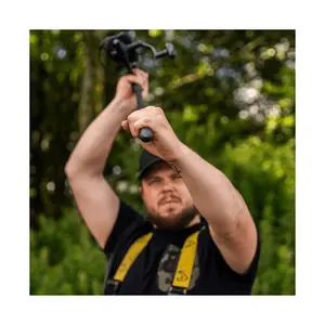 Caña de Avid Elevate image-2