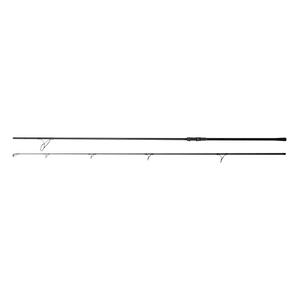 a0460039-cane-avid-elevate-12ft-3-5lb-nero-tu
