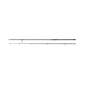 Ράβδος Avid Revolve 10ft 3.0lbs image-0
