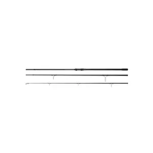 Ράβδος Avid Revolve 3Pc 12ft 3.0lbs image-0