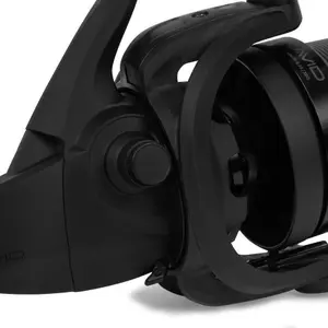 Carrete Avid XR Pro Spod/Marker Reel image-3