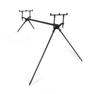 a0480039-rod-pod-avid-extremity-nero-tu