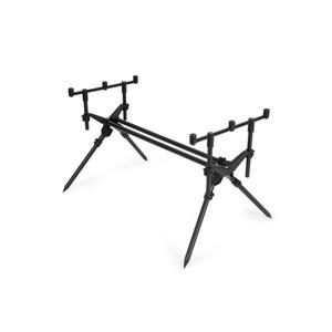 a0480043-rod-pod-multi-avid-revolve-nero-tu