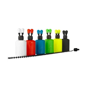 Spolesæt Avid Revolve image-0