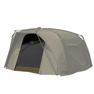 a0530019-tenda-porta-in-pvc-avid-exo-verde-tu