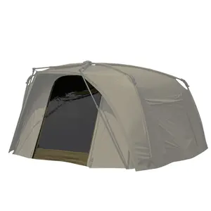 a0530019-pvc-turzelt-avid-exo-grun-tu