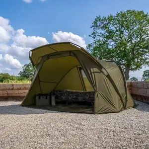 Vivaque Avid Revolve 1+ image-1