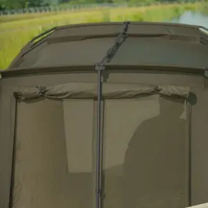 Vivaque Avid Revolve 1+ image-6