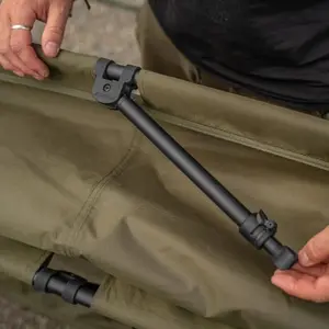 Vivaque Avid Revolve 1+ image-3