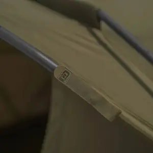 Vivaque Avid Revolve 1+ image-4