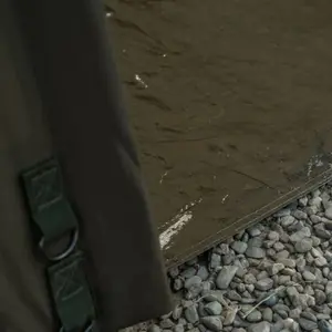 Vivaque Avid Revolve 1+ image-5