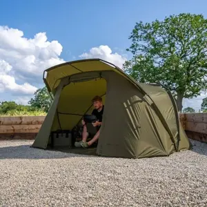 Vivaque Avid Revolve 1+ image-2