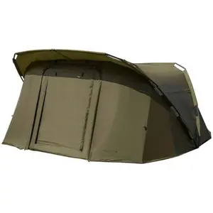 Biwak Avid Revolve 2+ image-0