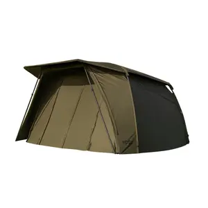 a0530025-zelt-avid-exo-bivvy-grun-tu