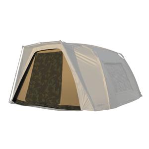 a0530028-tenda-a-cupola-interna-avid-exo-2-beige-tu