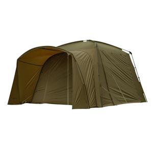 a0530031-tende-per-esterni-avid-xt-compact-verde-tu