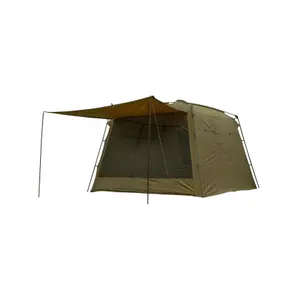 a0530032-shelter-avid-revolve-grun-tu