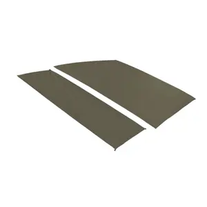 a0530034-floor-mats-avid-green-one-size