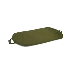 Foldable flat rug Avid Revolve