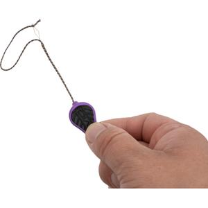 Quick splice needle Avid Re-Rig image-1