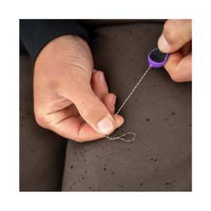 Quick splice needle Avid Re-Rig image-2