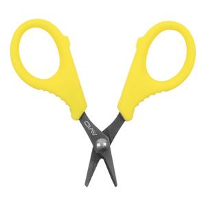 a0590021-tijeras-avid-re-rig-compact-amarillo-tu