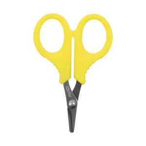 Scissors Avid Re-Rig Compact image-1