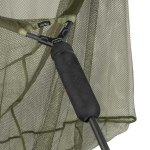 Flotador de soplado Avid Captive image-3