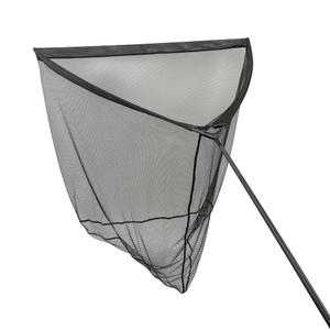 product/a/v/avid_a0610017_gris-noir_1.jpg