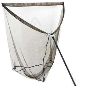 Red Avid PRO-Tect image-0