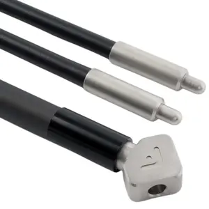 Red Avid PRO-Tect image-1