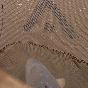 Red Avid PRO-Tect image-2