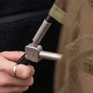 Red Avid PRO-Tect image-3