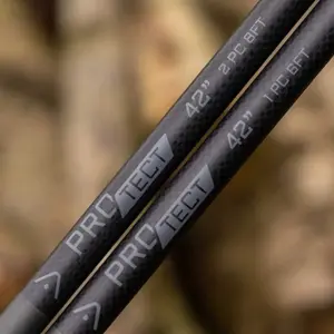 Red Avid PRO-Tect image-4