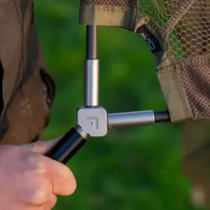 Red Avid PRO-Tect image-5