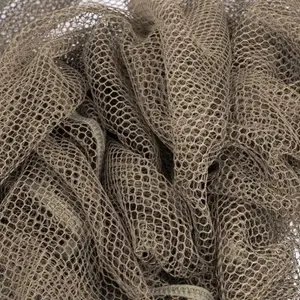 Red Avid PRO-Tect image-6