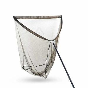 a0610019-net-avid-pro-tect-x2-white-8ft