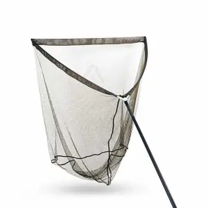 Net Avid PRO-Tect (x2)