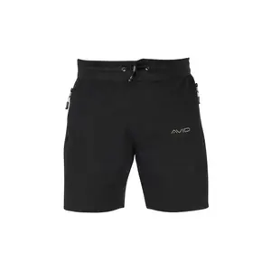 Short jogging Avid Distortion image-0