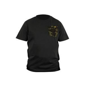 a0620267-t-shirt-avid-cargo-zwart