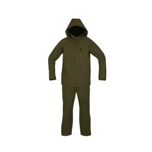 a0620327-wasserdichter-anzug-avid-revolve-grun
