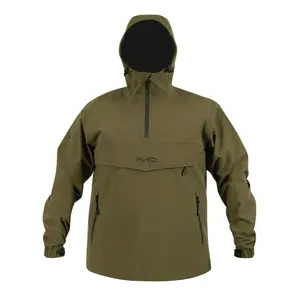 a0620336-regenjacke-mit-kapuze-avid-hydro-force-20k-grun